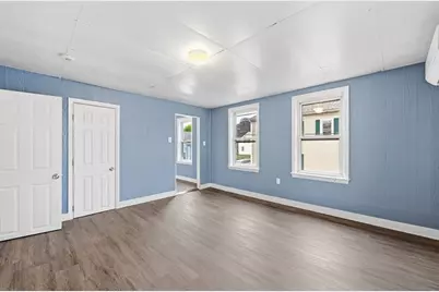 3 Chestnut Street, Dudley, MA 01571 - Photo 24