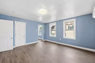3 Chestnut St, Dudley, MA 01571 - Photo 24