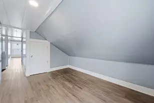3 Chestnut St, Dudley, MA 01571 - Photo 34