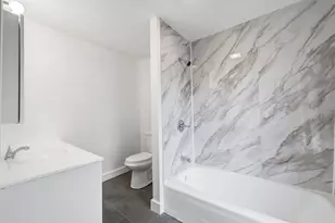 3 Chestnut St, Dudley, MA 01571 - Photo 22