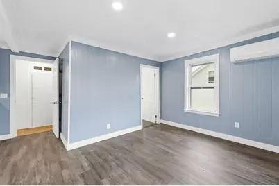 3 Chestnut Street, Dudley, MA 01571 - Photo 20