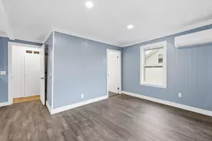 3 Chestnut St, Dudley, MA 01571 - Photo 20