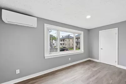 3 Chestnut Street, Dudley, MA 01571 - Photo 12