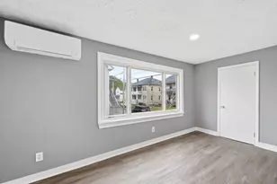 3 Chestnut St, Dudley, MA 01571 - Photo 12