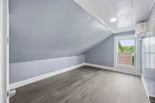 3 Chestnut St, Dudley, MA 01571 - Photo 32