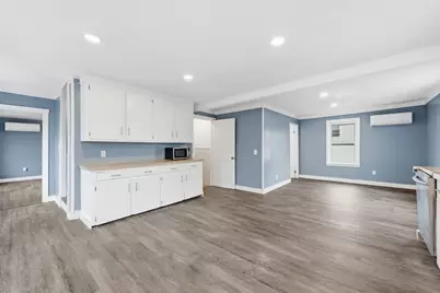 3 Chestnut Street, Dudley, MA 01571 - Photo 18