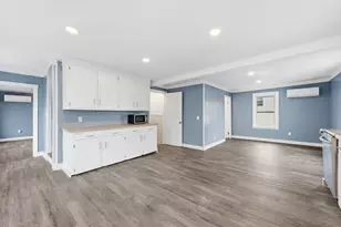 3 Chestnut St, Dudley, MA 01571 - Photo 18