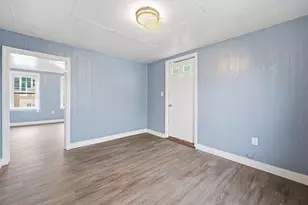 3 Chestnut St, Dudley, MA 01571 - Photo 26