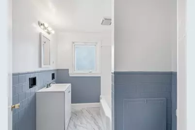 3 Chestnut Street, Dudley, MA 01571 - Photo 10