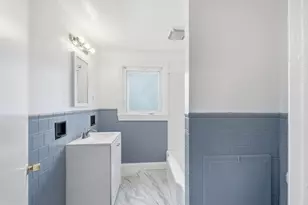 3 Chestnut St, Dudley, MA 01571 - Photo 10