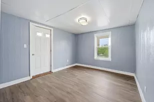 3 Chestnut St, Dudley, MA 01571 - Photo 28