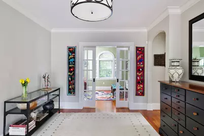 50 Sumner Road, Brookline, MA 02445 - Photo 14