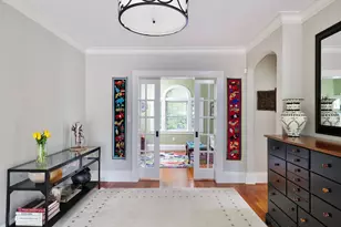 50 Sumner Rd, Brookline, MA 02445 - Photo 14