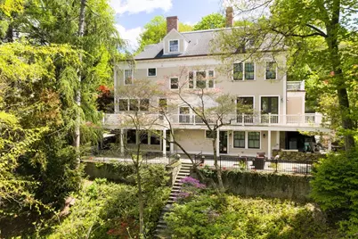 50 Sumner Road, Brookline, MA 02445 - Photo 30