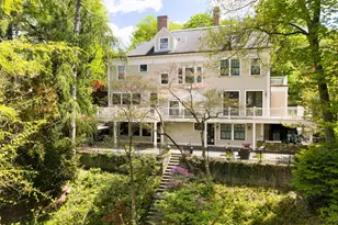 50 Sumner Rd, Brookline, MA 02445 - Photo 30