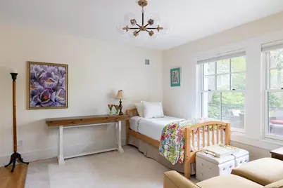 50 Sumner Road, Brookline, MA 02445 - Photo 26