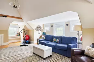 50 Sumner Rd, Brookline, MA 02445 - Photo 20
