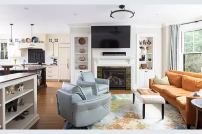 50 Sumner Road, Brookline, MA 02445 - Photo 10