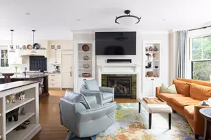 50 Sumner Rd, Brookline, MA 02445 - Photo 10