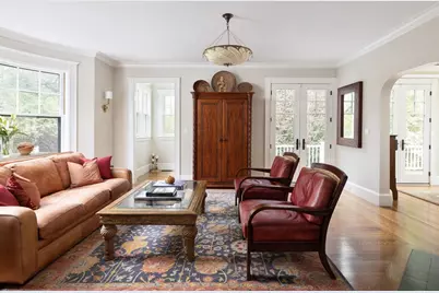 50 Sumner Road, Brookline, MA 02445 - Photo 4