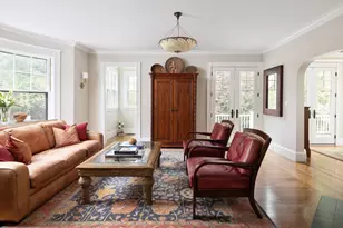 50 Sumner Rd, Brookline, MA 02445 - Photo 4