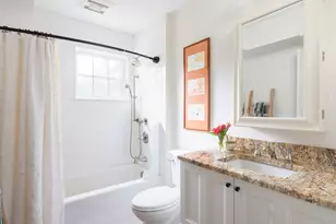 50 Sumner Rd, Brookline, MA 02445 - Photo 18