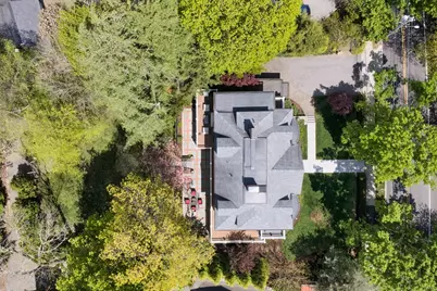 50 Sumner Road, Brookline, MA 02445 - Photo 32