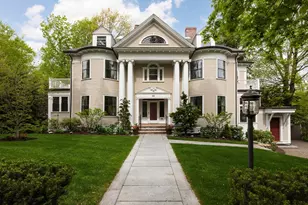 50 Sumner Rd, Brookline, MA 02445 - Photo 1