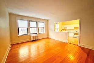 122 Babcock St, Brookline, MA 02446 - Photo 6
