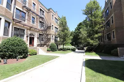 122 Babcock St #24, Brookline, MA 02446 - Photo 10