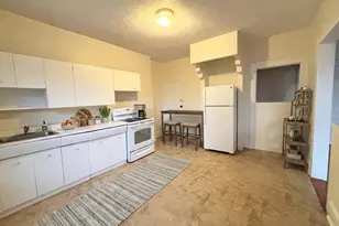 122 Babcock St, Brookline, MA 02446 - Photo 2