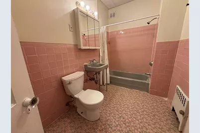 122 Babcock St #24, Brookline, MA 02446 - Photo 6