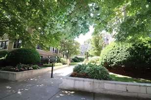 122 Babcock St, Brookline, MA 02446 - Photo 14