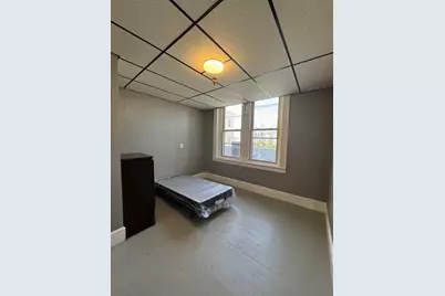 86 S Broadway, Lawrence, MA 01843 - Photo 16