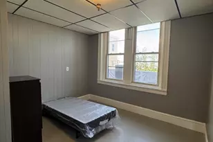 86 S Broadway, Lawrence, MA 01843 - Photo 16
