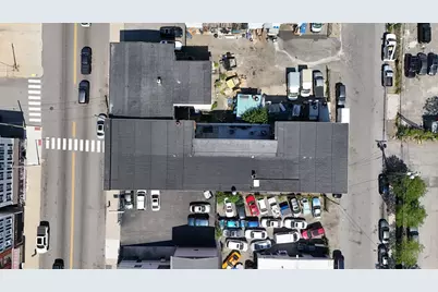 86 S Broadway, Lawrence, MA 01843 - Photo 4