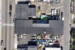 86 S Broadway, Lawrence, MA 01843 - Photo 4
