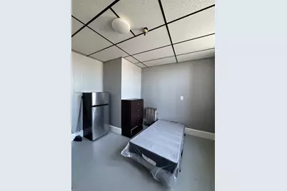 86 S Broadway, Lawrence, MA 01843 - Photo 14