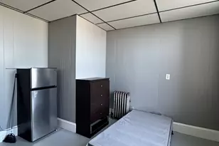 86 S Broadway, Lawrence, MA 01843 - Photo 14