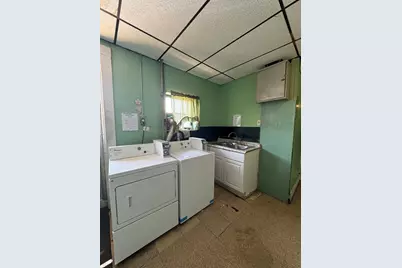 86 S Broadway, Lawrence, MA 01843 - Photo 12