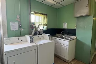 86 S Broadway, Lawrence, MA 01843 - Photo 12