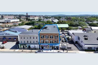 86 S Broadway, Lawrence, MA 01843 - Photo 2