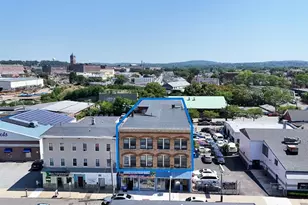 86 S Broadway, Lawrence, MA 01843 - Photo 2