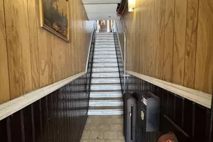 86 S Broadway, Lawrence, MA 01843 - Photo 6