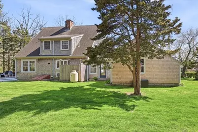 6 Stonefield Drive, Sandwich, MA 02537 - Photo 6