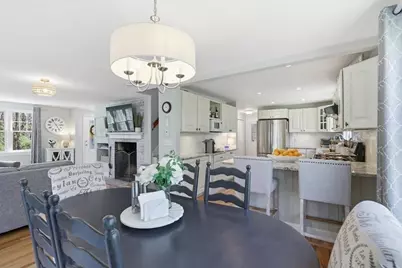 6 Stonefield Drive, Sandwich, MA 02537 - Photo 18