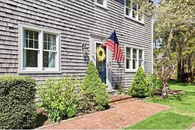 6 Stonefield Drive, Sandwich, MA 02537 - Photo 4