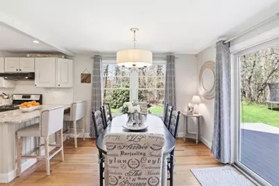 6 Stonefield Drive, Sandwich, MA 02537 - Photo 20