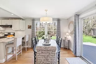 6 Stonefield Dr, Sandwich, MA 02537 - Photo 20
