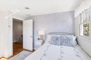 6 Stonefield Dr, Sandwich, MA 02537 - Photo 32
